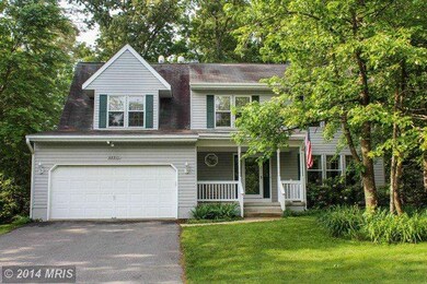 44011 Silverwood Ln, California, MD 20619 - photo 2