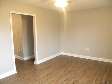 29102 Butler Branch Rd, Petersburg, VA 23805 - photo 4