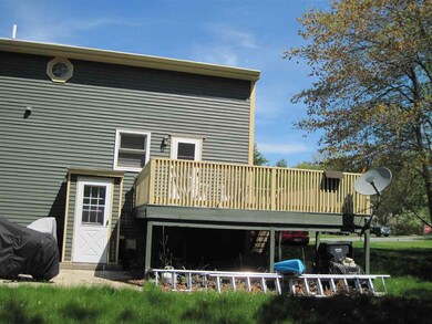 19 Wright Rd, Derry, NH 03038 - photo 6