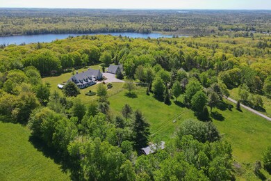02-1647FinntownRd-Waldoboro-KS