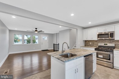 112 Weston Ave, Gloucester City, NJ 08030 - photo 5