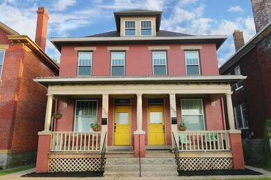 1437 E. Long St. 2