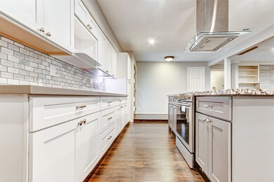 5302 Apple Blossom Ln, Friendswood, TX 77546 - photo 7