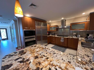 13 S Clermont Ave, Margate City, NJ 08402 - photo 4