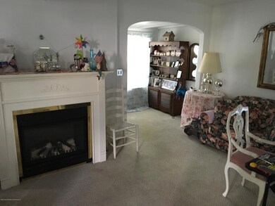 150 Bidwell Ave, Staten Island, NY 10314 - photo 4