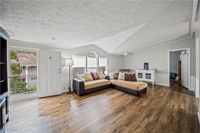 151 Oaktree Ln, Hiram, OH 44234 - photo 3