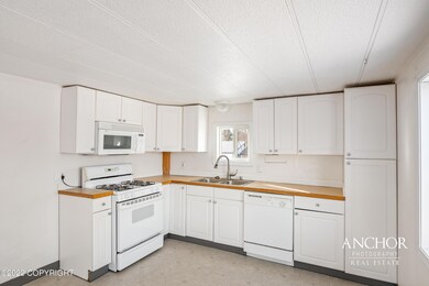 Emilie Cullison - 5400 Limberlost-1028