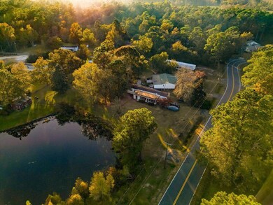 1129 Longpoint Rd, Cross, SC 29436 - photo 5
