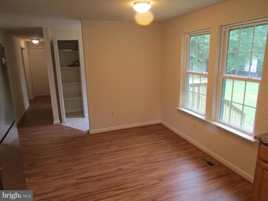 196 Telegraph Rd, Stafford, VA 22554 - photo 4