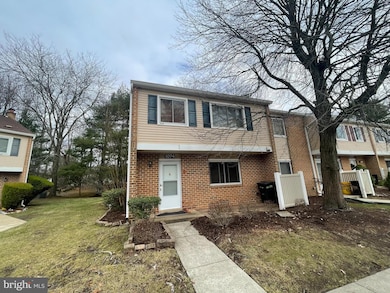 1074 Pendleton Ct, Voorhees, NJ 08043 - photo 2