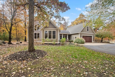 3464 Jeffrey Spur unit 11, Hamilton, MI 49419 - photo 5