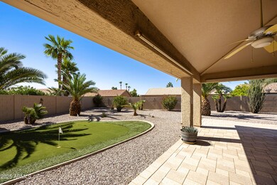 24514 S Stoney Lake Ct, Sun Lakes, AZ 85248 - photo 6