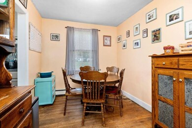 2153 Cortland St, Waynesboro, VA 22980 - photo 7