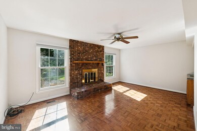 14009 Burning Bush Ln, Silver Spring, MD 20906 - photo 6