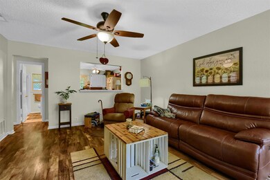 1710 W Elm St, Denison, TX 75020 - photo 7