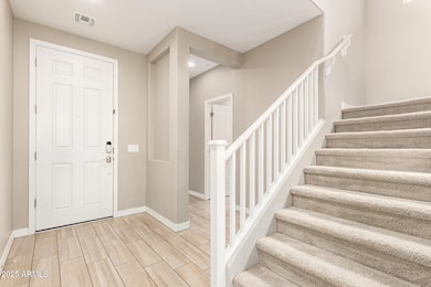 3630 E Rakestraw Ln, Gilbert, AZ 85298 - photo 3