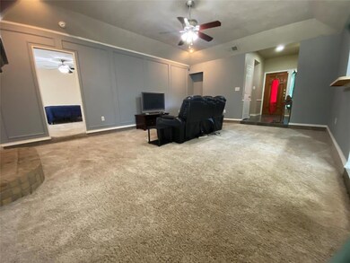 1305 Mossburg Dr, Bedford, TX 76022 - photo 6