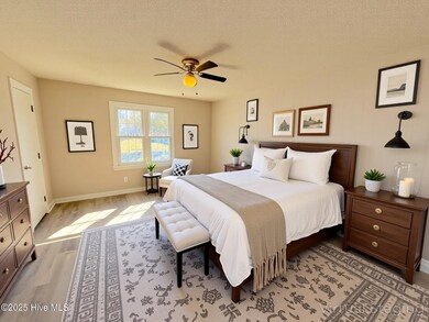 3809 Robin Rd, Ayden, NC 28513 - photo 5