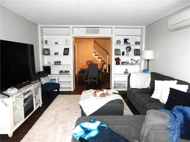 338 S 18th St, Allentown, PA 18104 - photo 4