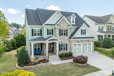 7101 Gibson Creek-66