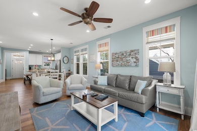 4918 Old Appleton Way, North Myrtle Beach, SC 29582 - photo 3