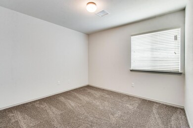 13649 Garforth Ave, El Paso, TX 79928 - photo 6