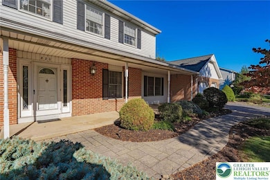 820 Yorkshire Rd, Bethlehem, PA 18017 - photo 4