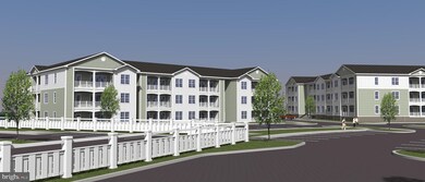 33707 Skiff Alley unit 6301, Lewes, DE 19958 - photo 6