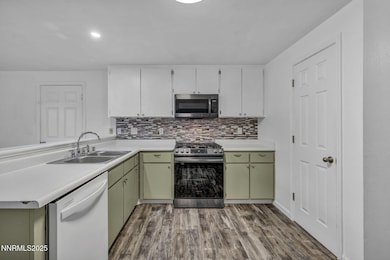 109 Empire Rd, Dayton, NV 89403 - photo 6