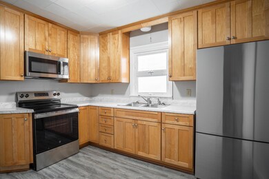 1132 Farrington St, Saint Paul, MN 55117 - photo 4