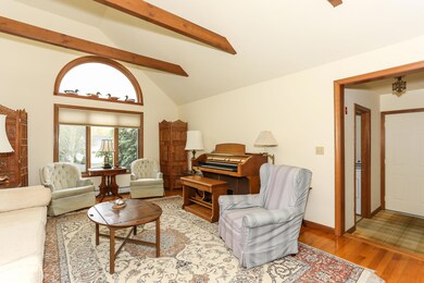 36 Fernbrook Ln, Centerville, MA 02632 - photo 5