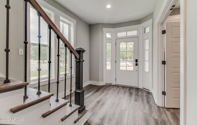31 Shell Hall Way-13-13-1.jpg-SMALL