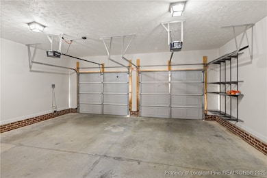 225 Hogart St, Raeford, NC 28376 - photo 5