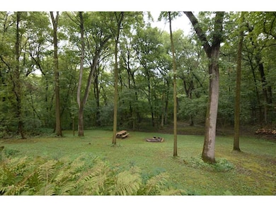 546 Echo Valley Rd, Brooklyn, WI 53521 - photo 6