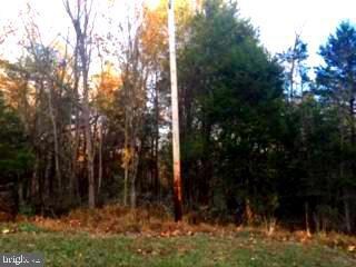 0 Wren Ln unit VASH117756, Strasburg, VA 22657 - photo 3