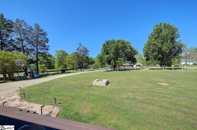 135 Carr Rd, Piedmont, SC 29673 - photo 7