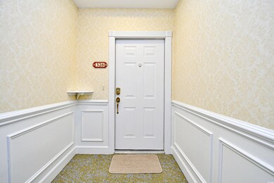 2241 Waterview Dr unit 326, North Myrtle Beach, SC 29582 - photo 5