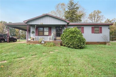 163 Roseman Ln, Statesville, NC 28625 - photo 2