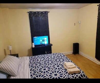 608 Penn Ave, Midland, PA 15059 - photo 5