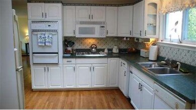 29 Hemlock Rd, Hingham, MA 02043 - photo 7