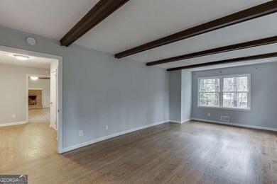 1010 Allgood Rd, Stone Mountain, GA 30083 - photo 6