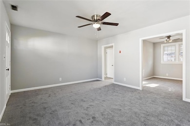 7526 Yorktown Dr, Norfolk, VA 23505 - photo 6