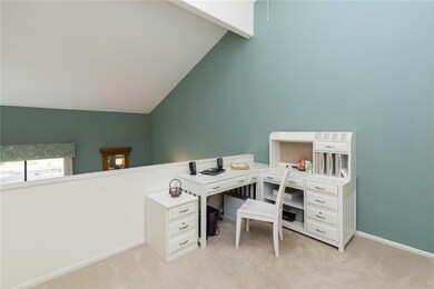 3017 Fox Run, Des Moines, IA 50321 - photo 4