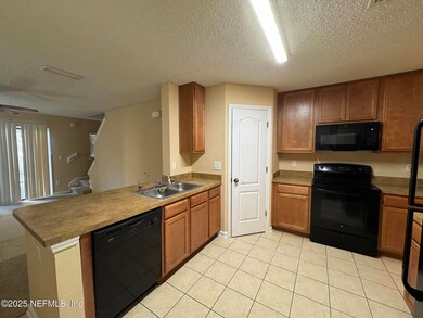7771 Playschool Ln, Jacksonville, FL 32210 - photo 3