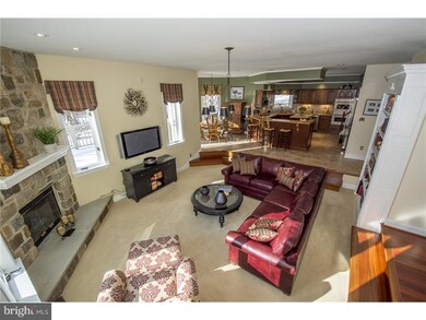 789 Tree Ln, West Chester, PA 19380 - photo 5