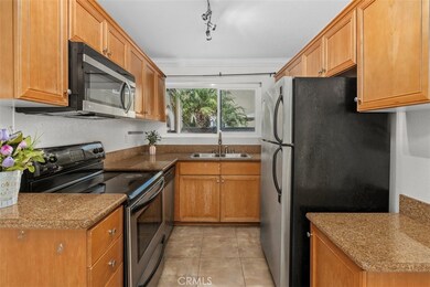 6750 Beadnell Way unit 3, San Diego, CA 92117 - photo 6