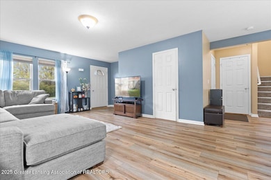 15080 Loxley Ln unit 21, Lansing, MI 48906 - photo 6