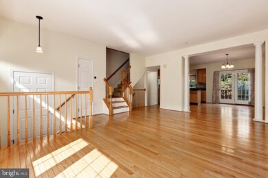 15 Mountain Lake Ct unit 1403, Germantown, MD 20874 - photo 5