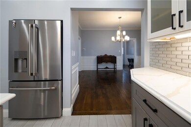 162 Mulberry St, Pawtucket, RI 02860 - photo 6