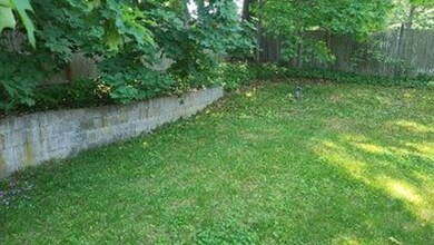 147 Keswick Rd, Brockton, MA 02302 - photo 5